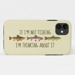 CAPA PARA iPhone 11 .