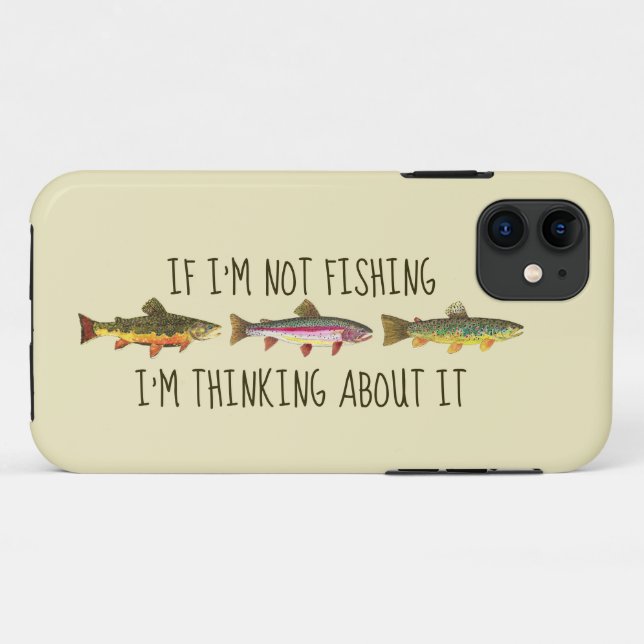 CAPA PARA iPhone 11 . (Verso (horizontal))
