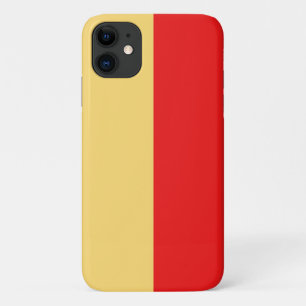 CAPA PARA iPhone 11 