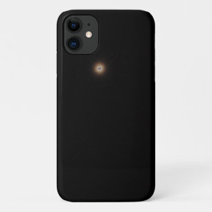 CAPA PARA iPhone 11 