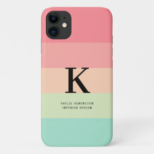 CAPA PARA iPhone 11 