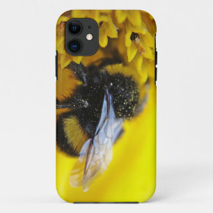 CAPA PARA iPhone 11 101.JPG