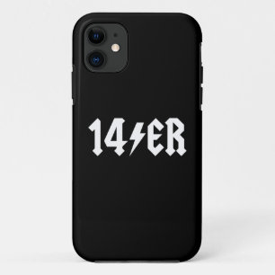 CAPA PARA iPhone 11 14º