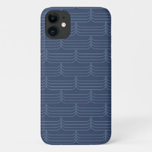 Capa Para iPhone 11 146 [Convertido]-01