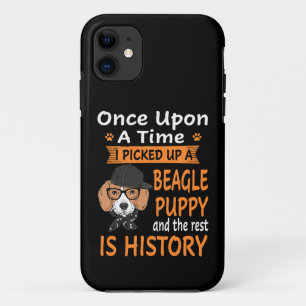 Capa Para iPhone 11 14 Um De Cada Vez