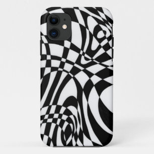 Capa Para iPhone 11 #1 ótico por Michael Moffa