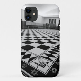 Capa Para iPhone 11 2c3c2a48cd8fa24420df8732d09ecfc6--loja-maçônica-