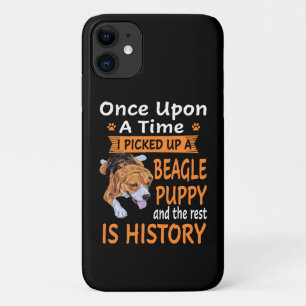 Capa Para iPhone 11 30 Um De Cada Vez