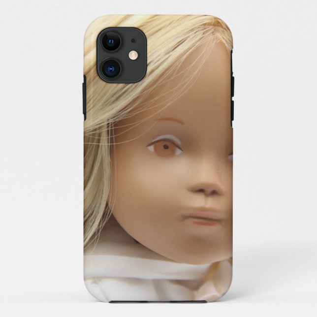 Capa Para iPhone 11 40223_Irka_0014 (Verso)