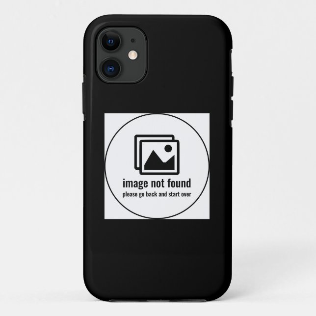 CAPA PARA iPhone 11 409º (Verso)