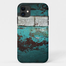 Capa Para iPhone 11 50 de Jato-de-Lixo