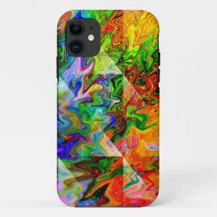 Capa Para iPhone 11 60 é divertido...