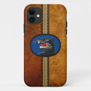 Capa Para iPhone 11 [68] Patch 13 SF BDE