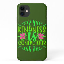 A bondade é uma citação inspiradora.