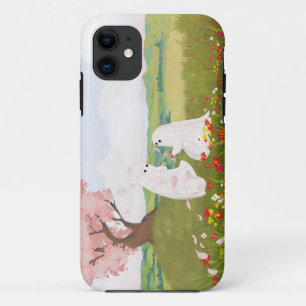 Capa Para iPhone 11 A Proposta