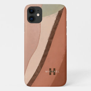 Capas Tons Pastel | Zazzle.com.br