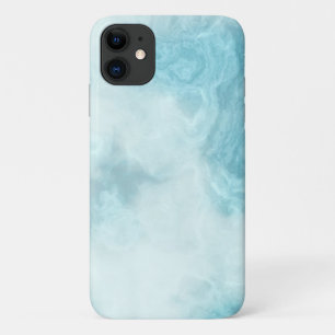 Capa Para iPhone 11 Abstrato Zazzle_Growth.
