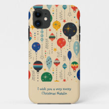 Adicionar os seus enlaces de texto de corte na apa