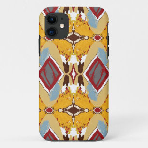 Capa Para iPhone 11 Agrade meu iPhone do Taco 5 casos