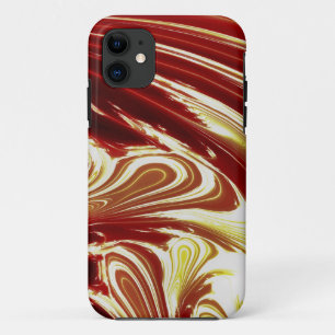 CAPA PARA iPhone 11 ÁGUA