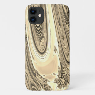 CAPA PARA iPhone 11 ÁGUA