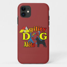 akita_agilidade
