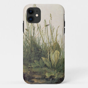 Capa Para iPhone 11 Albrecht Durer Turf