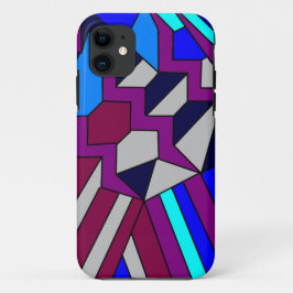 Capa Para iPhone 11 Algo Diferente 1