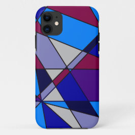 Capa Para iPhone 11 Algo Diferente 2