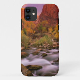Capa Para iPhone 11 Alvorecer grande