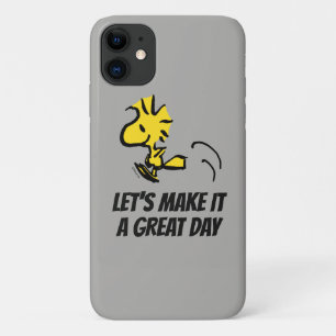 Capa Para iPhone 11 Amendoins Estopa