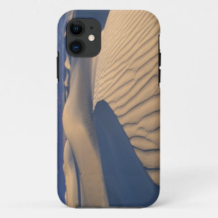 Capa Para iPhone 11 América do Norte, EUA, Califórnia, Vale da Morte 3