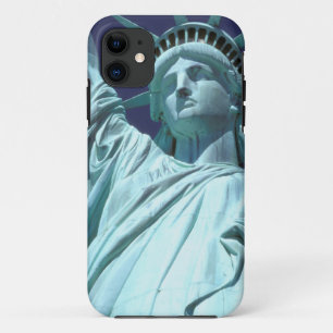 Capa Para iPhone 11 América do Norte, EUA, Nova York, Cidade de Nova Y