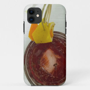 Capa Para iPhone 11 Americano