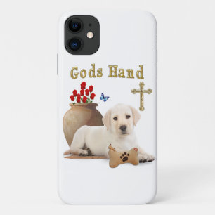 Capa Para iPhone 11 Animais fofos