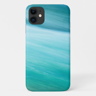 Capa Para iPhone 11 Antes das quedas