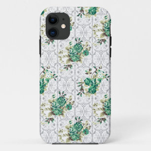 Capa Para iPhone 11 Anúncios de gravidez