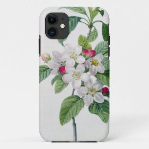 Capa Para iPhone 11 Apple floresce, 'do DES de Les Choix mais Belles