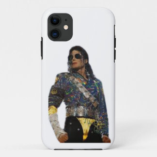 Capa Para iPhone 11 Apple iPhone 11 back case