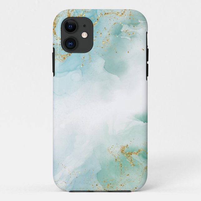 Capa Para iPhone 11 Apple iPhone 11 back case (Verso)