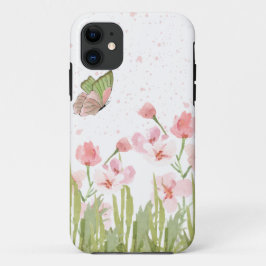 Capa Para iPhone 11 Apple iPhone 11 back case