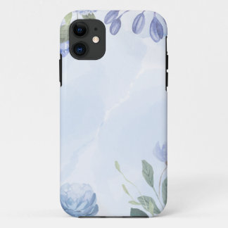Capa Para iPhone 11 Apple iPhone 11 back case
