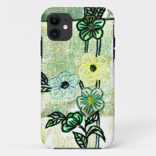 Capa Para iPhone 11 Apple iphone 11 case design