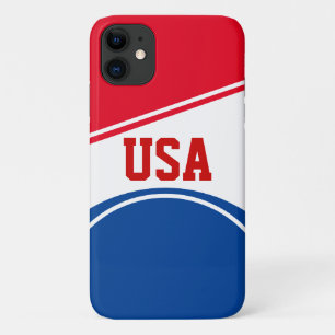 Capa Para iPhone 11 Apple iPhone 11 Case EUA