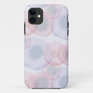 Capa Para iPhone 11 Apple iPhone 11 Case Modelo