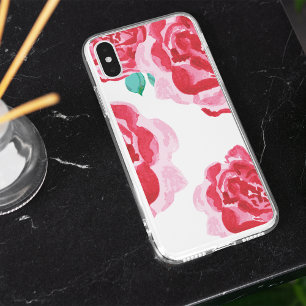 Capa Para iPhone 11 Apple iPhone 11 Case Modelo