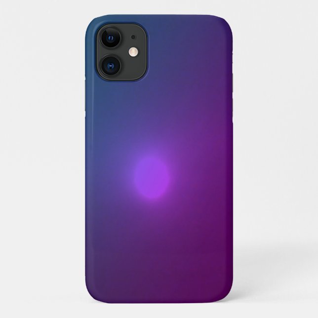 Capa Para iPhone 11 Apple iphone 11 case style e design (Verso)