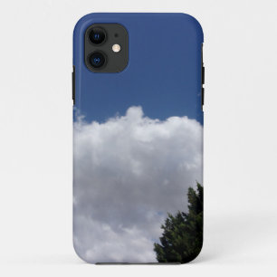 Capa Para iPhone 11 Apple iphone 11 case style e design