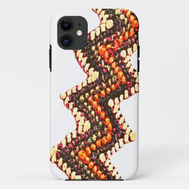 Capa Para iPhone 11 Apple iphone 11 case style e design (Verso)