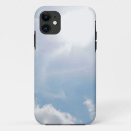 Capa Para iPhone 11 Apple iphone 11 case style e design